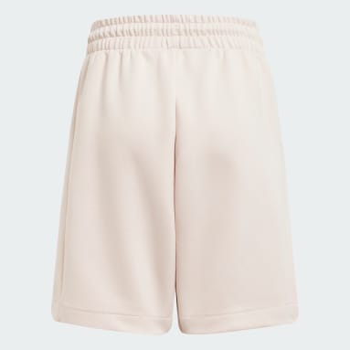 Šortky adidas Z.N.E. Kids