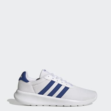 Adidas cloudfoam running shoes Clearance