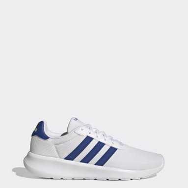 Adidas Valentine's Week Sale Offer | Upto 50% off | 15% off on purchase of 2+ items