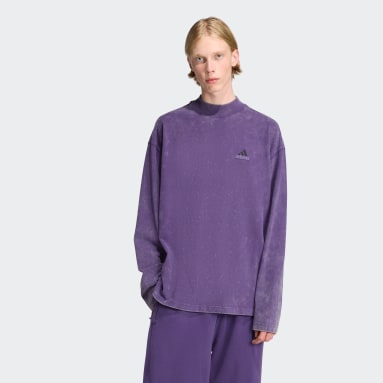 adidas Equipment Graphic Tee