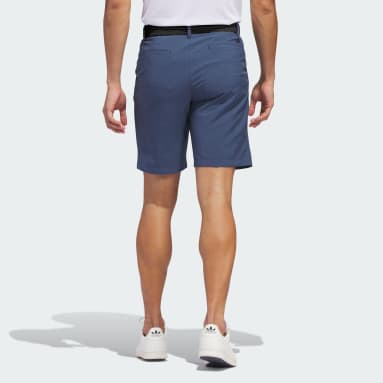 Mens Gym Sports Shorts adidas Australia