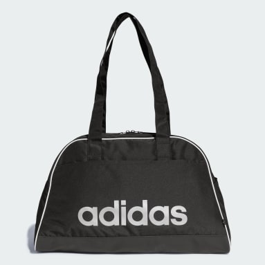 Kvinder Sportswear Sort W L ESS BWL BAG