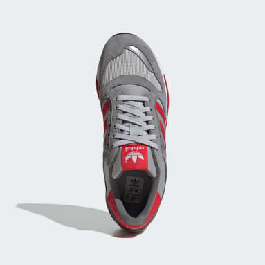 Buty adidas ZX | adidas PL