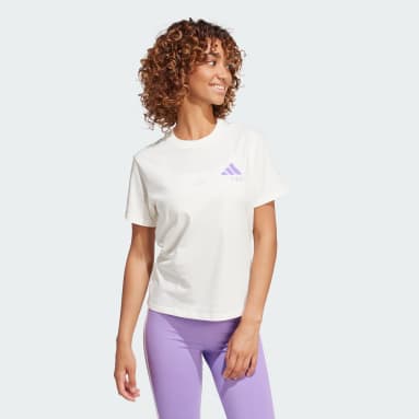 Camiseta Lounge Verbiage Estampada