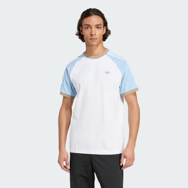 Camiseta adidas Originals Cali