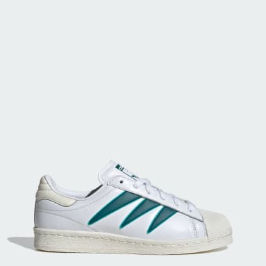 Adidas superstar nieuwe collectie cheap