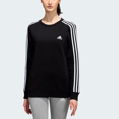 ESSENTIALS SWEATSHIRT