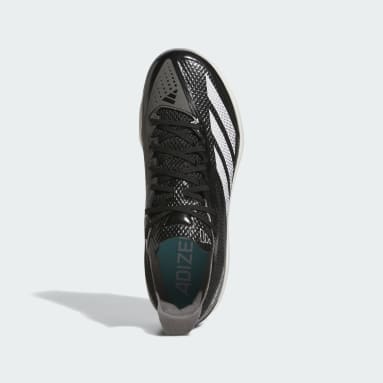 Adizero Electric 2.0 baseball Cleats