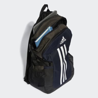 Lifestyle Power Backpack