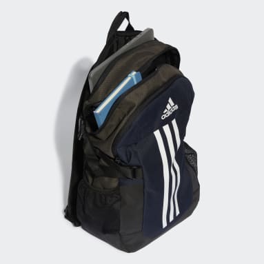 Sportswear groen Power VI Rugzak