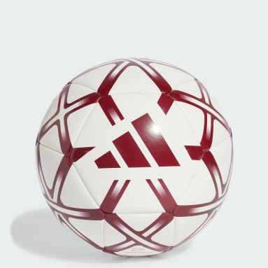 Bola Starlancer Club
