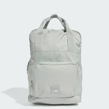 Sac à dos adidas Prime