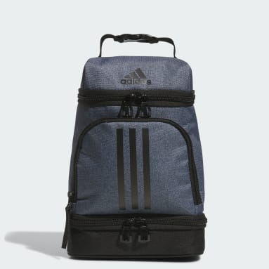 adidas Black Friday 2024 Backpacks Deals adidas US