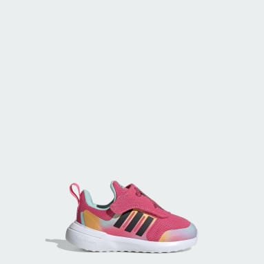 Adidas punta di ferro deals