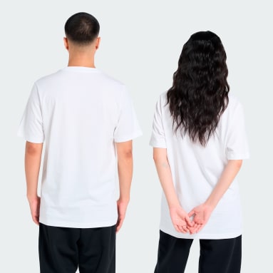 เสื้อกราฟฟิกเซปักตะกร้อ