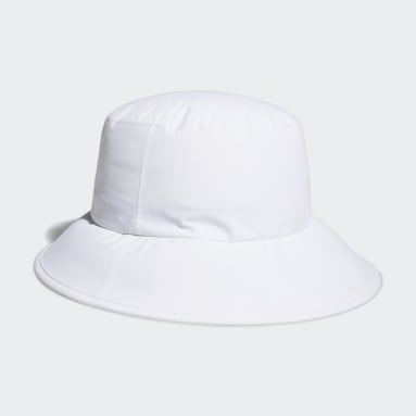 Men's Bucket Hats