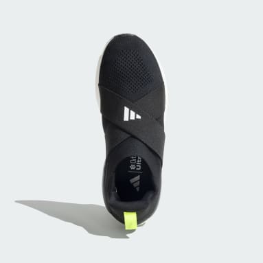 SnugSmart  ST M