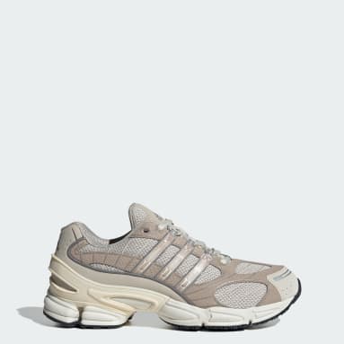 OZWEEGO Pro Shoes