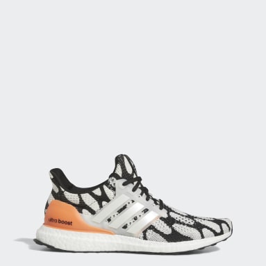 Sportswear Ultraboost 1.0 Marimekko Schoenen