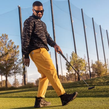 Quần Golf Adicross