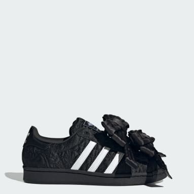 SUPERSTAR W