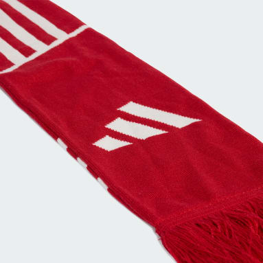 Liverpool FC Scarf