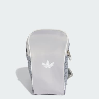 Adicolor Small Item Tas