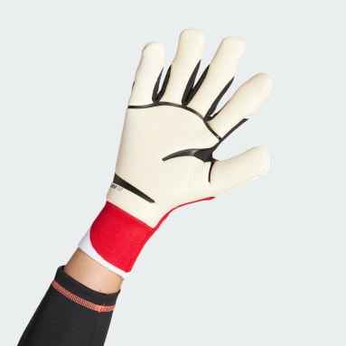 Guantes de Arquero Predator Pro Promo Hybrid