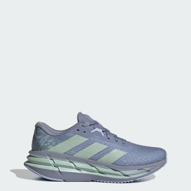 Tenis Adistar 3 Running