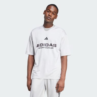 Common Goal Tee