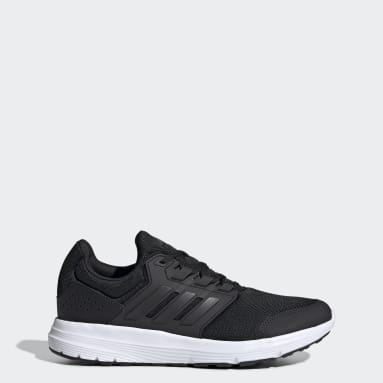 Hardlopen Galaxy 4 Schoenen