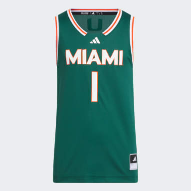 Basketball Jerseys | adidas US