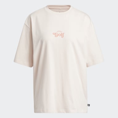【ゴルフ】Quite グラフィック Tシャツ