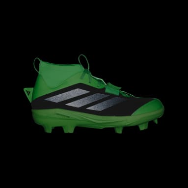Adizero Edge+ Cleats