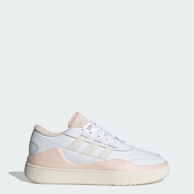 Scarpe Osade