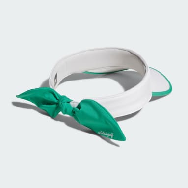 RIBBON VISOR