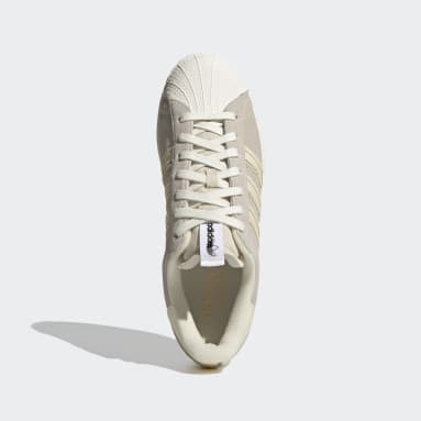 Scarpe adidas Superstar Uomo | Store Ufficiale adidas كرسي بف