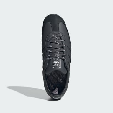 Men's Originals Shoes | adidas US