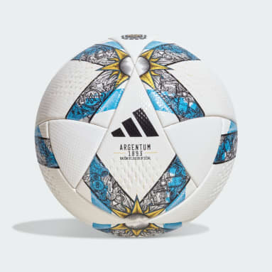 Pelota Selección Argentina 23 Pro