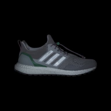 New Ultraboost 23 Shoes: Ultraboost adidas US