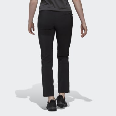 Dames TERREX Terrex Multi Geweven Broek