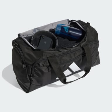 SAC DE SPORT DEFENDER PETIT FORMAT