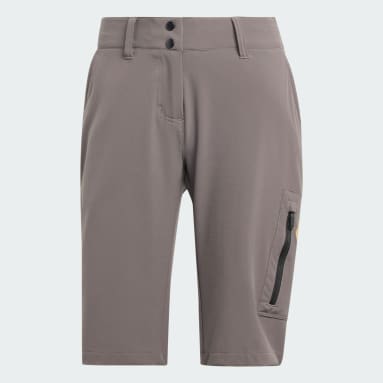 Shorts Five Ten Brand of the Brave