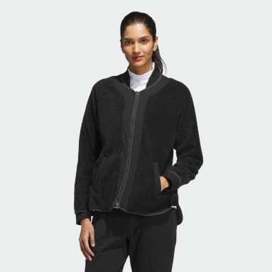 Veste Go-to en molleton