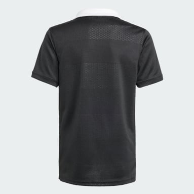Koszulka dla dzieci All Blacks Home