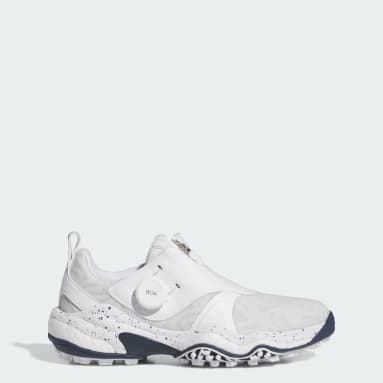 Codechaos Boa 25 Spikeless Golfskor