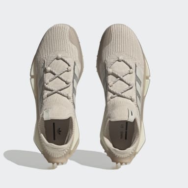 Scarpe adidas hot sale nmd vernice