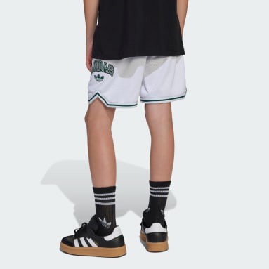 adidas Originals Shorts