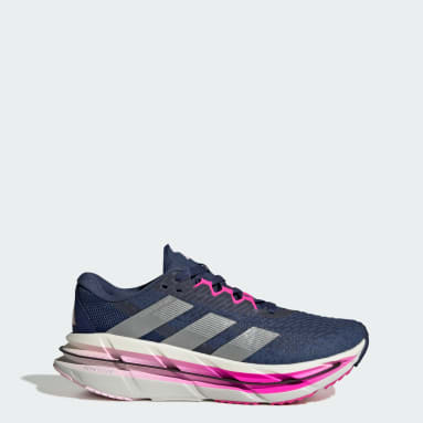 Zapatilla Adistar Byd