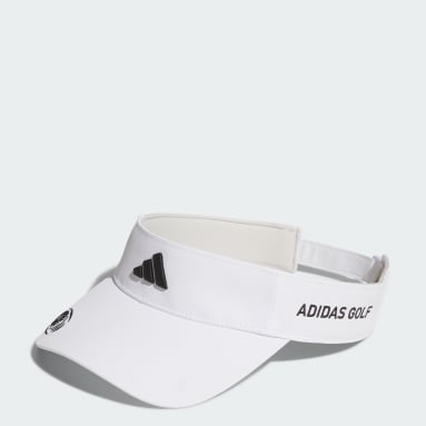 Tour Visor